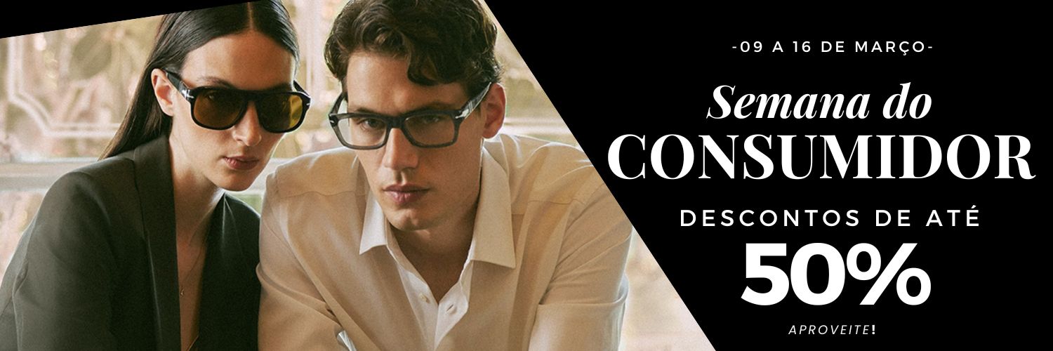 Banner Destaque - Desk